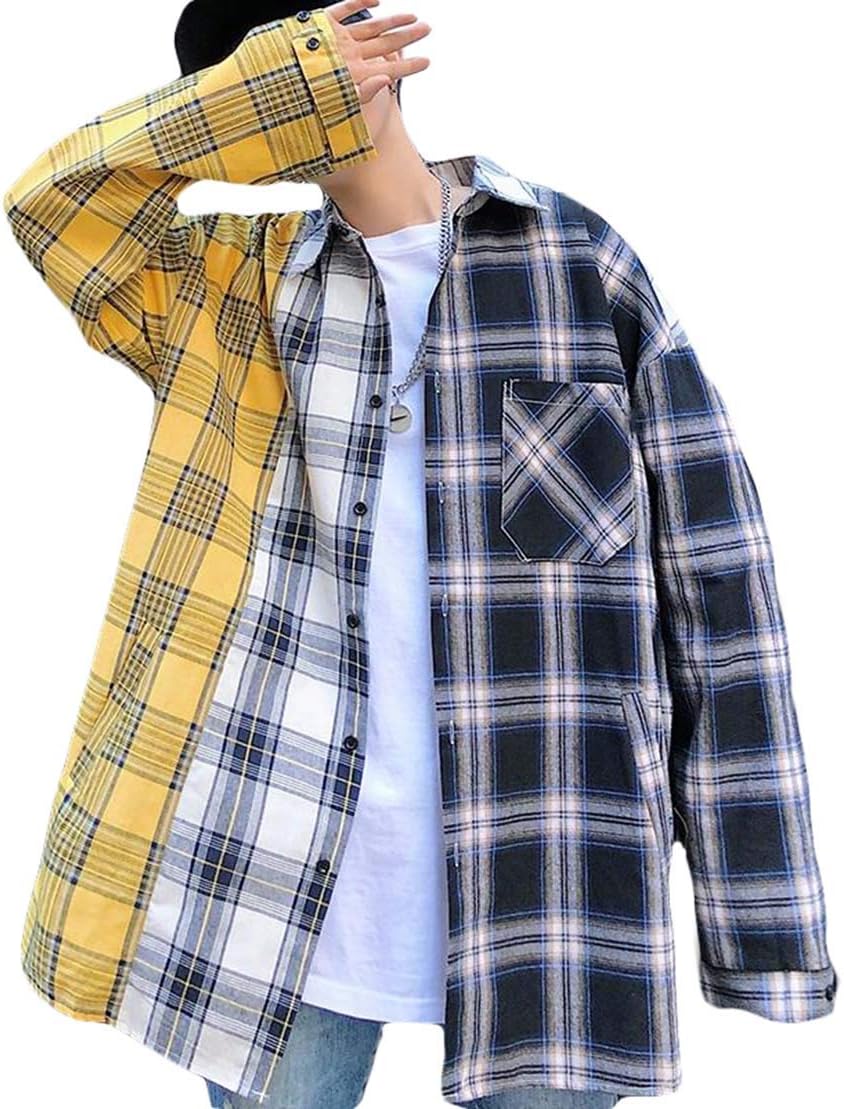 2025年最新】レインスプーナー ハットの人気アイテム - メルカリ 値下